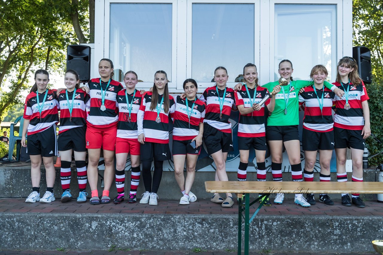 Bild 108 - Loewinnen Cup